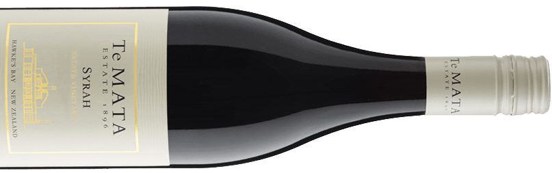 Te-mata-Syrah