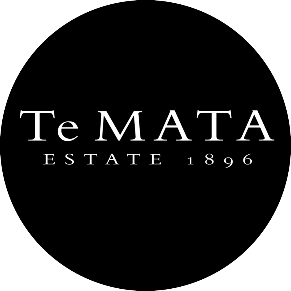 Te Mata Estate logo