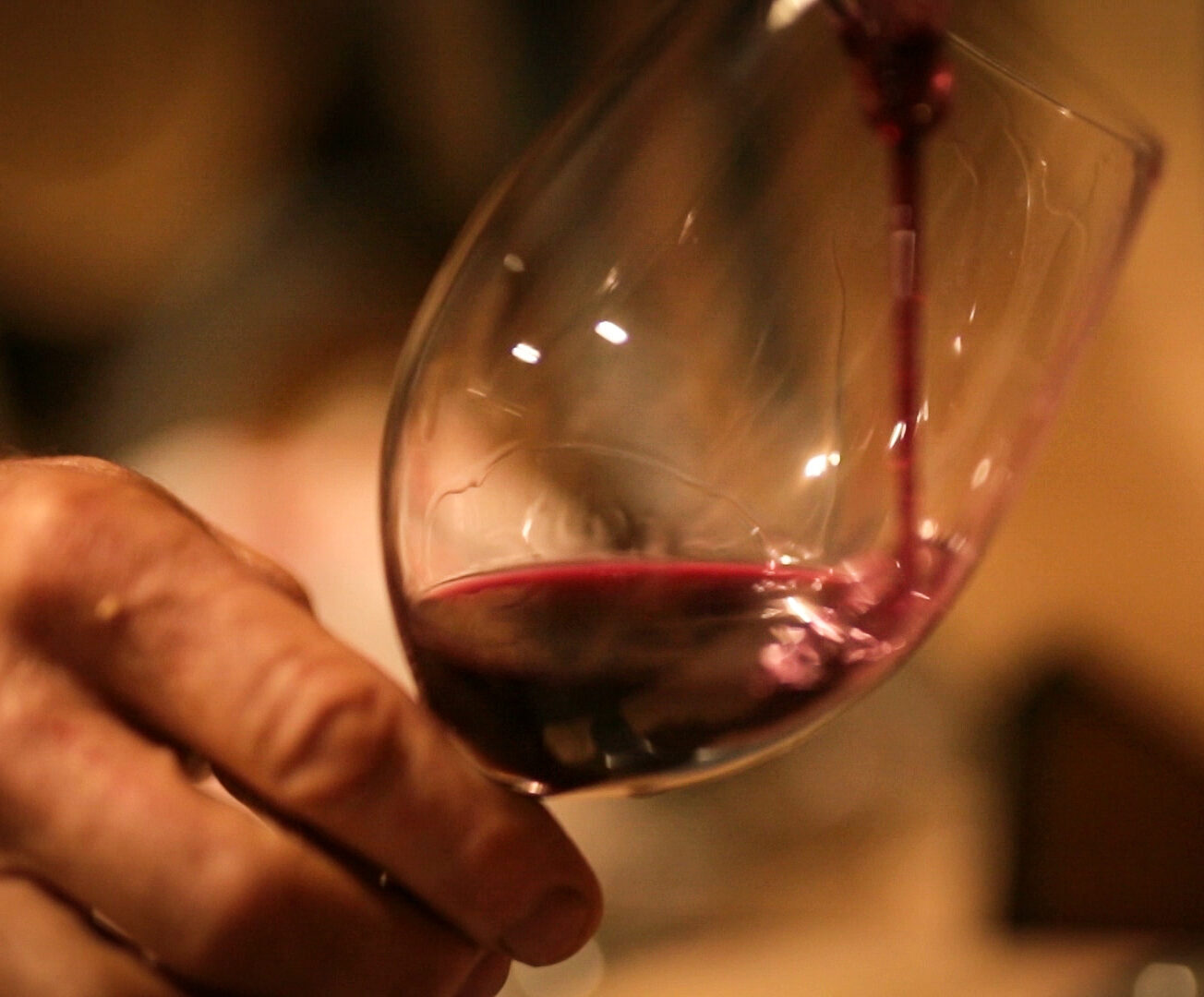 Vintage 2024 – the holy grail?