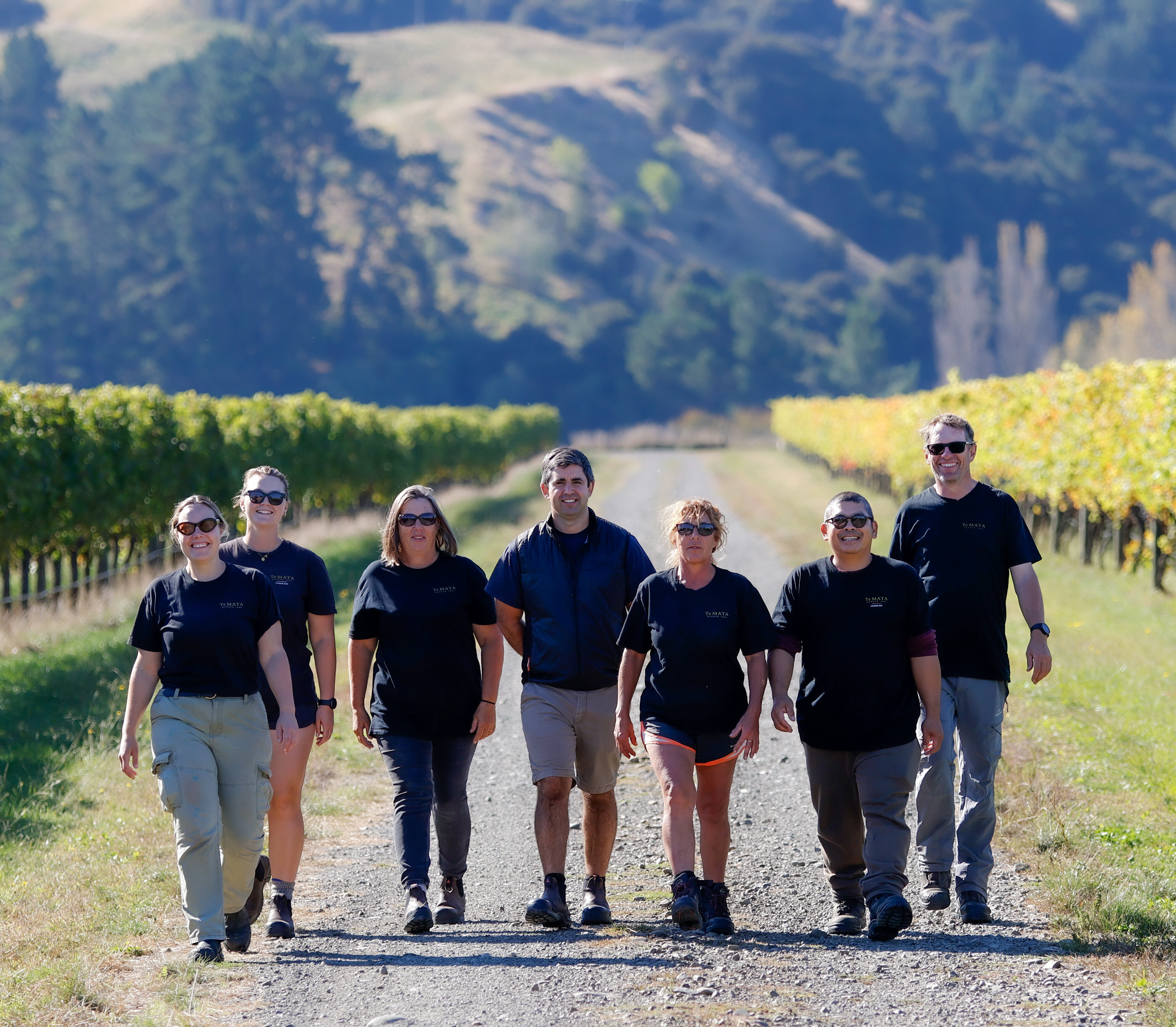 2024 The Holy Grail?