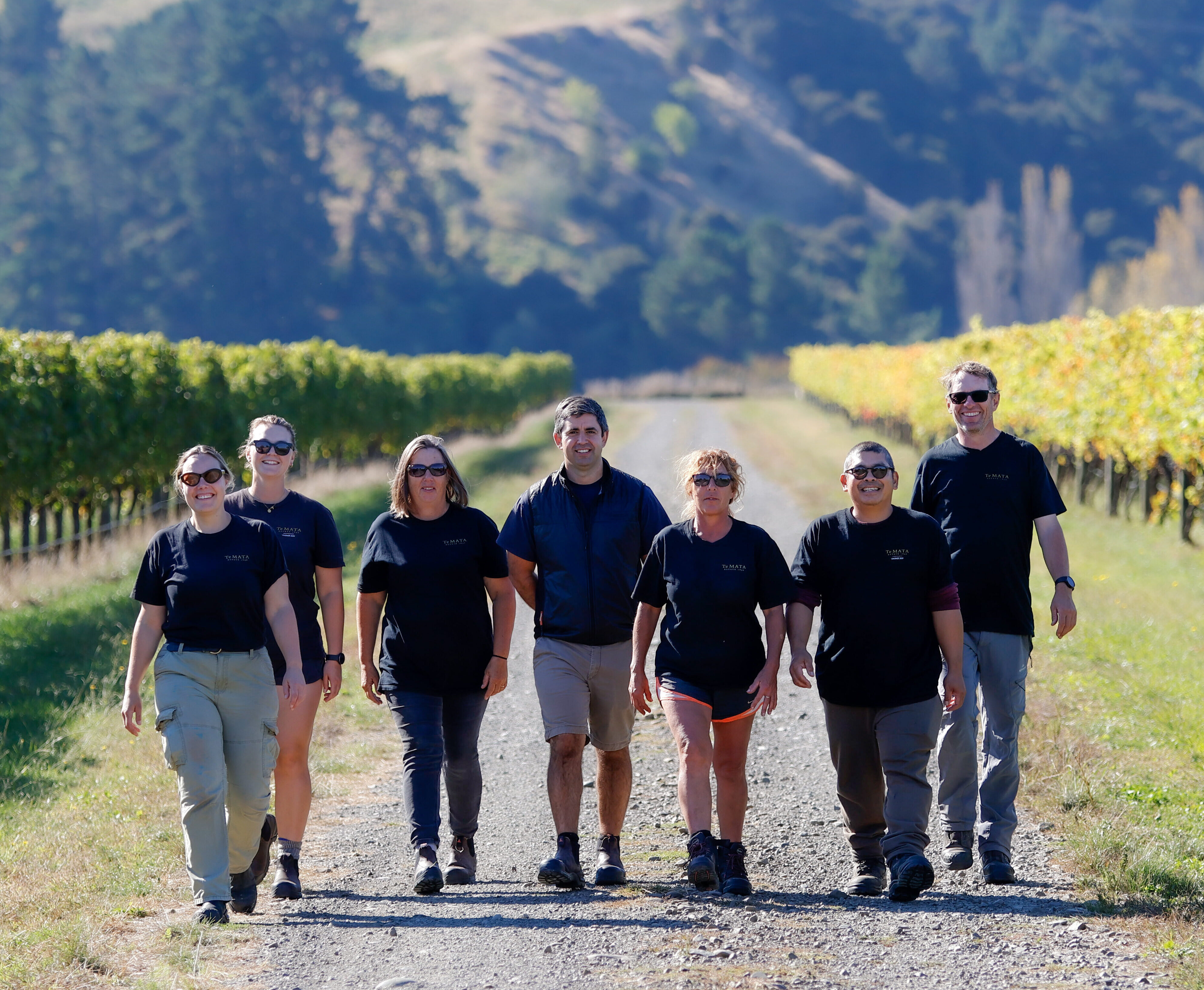 2024 The Holy Grail?