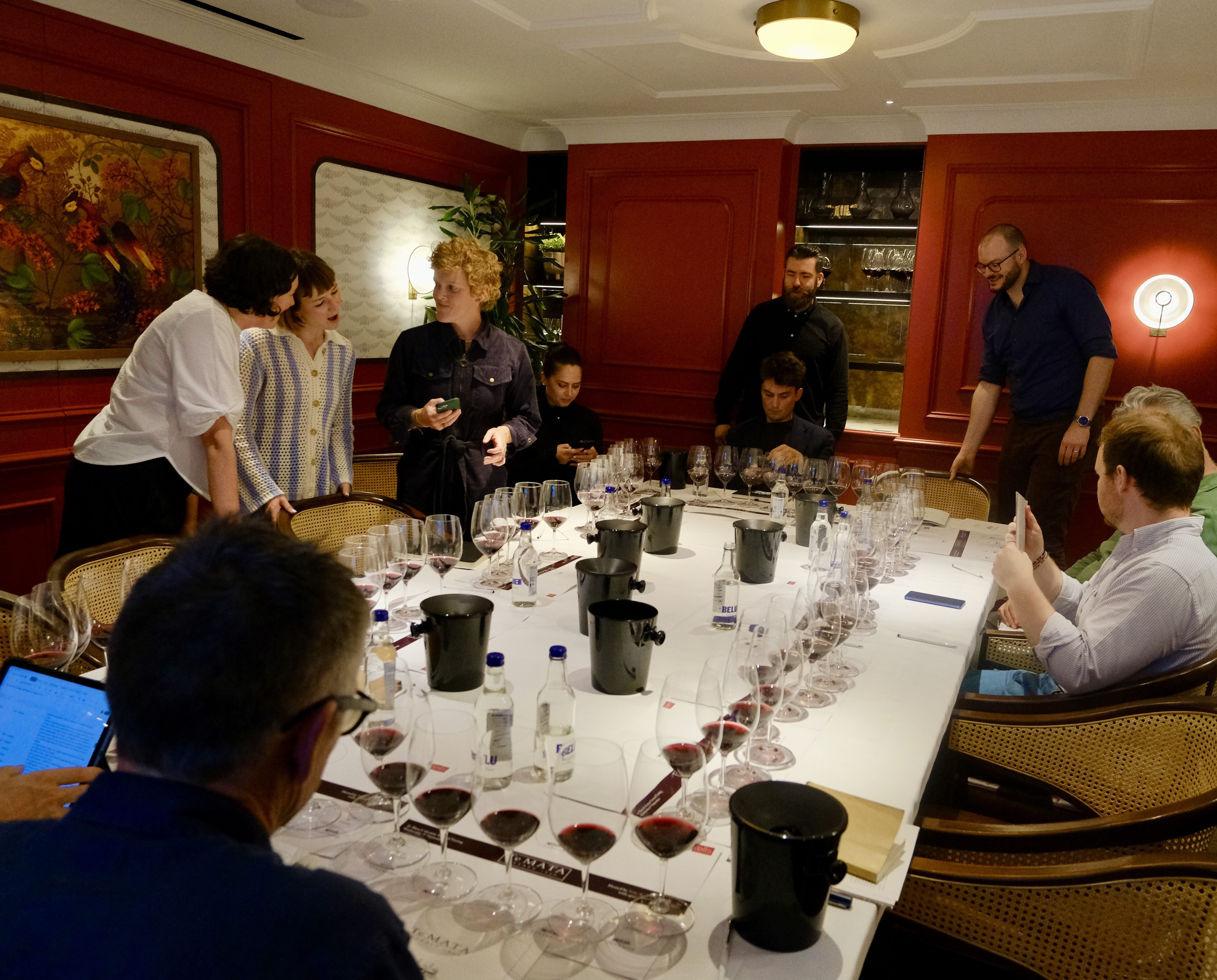 Coleraine: A New Era