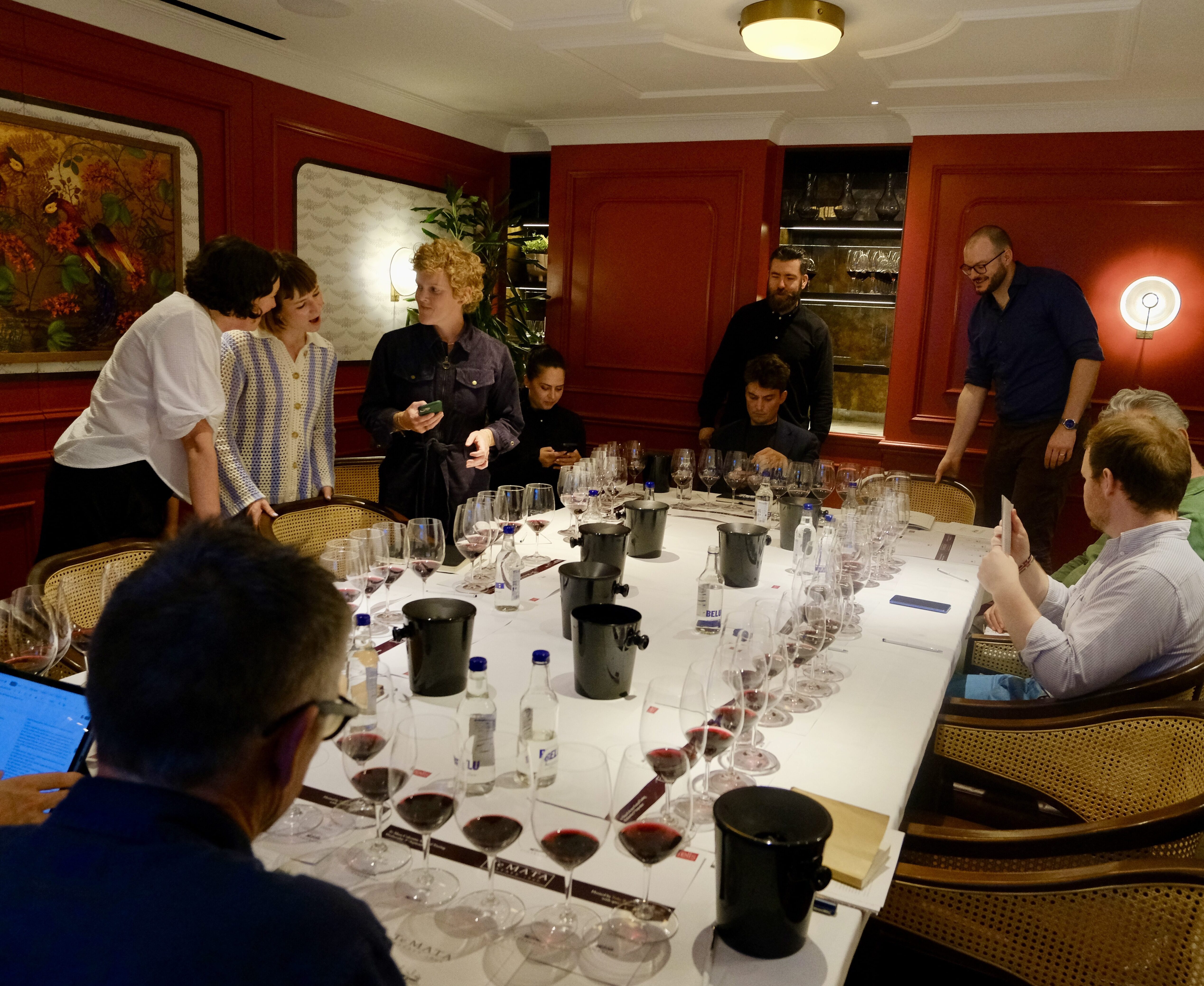 Coleraine: A New Era