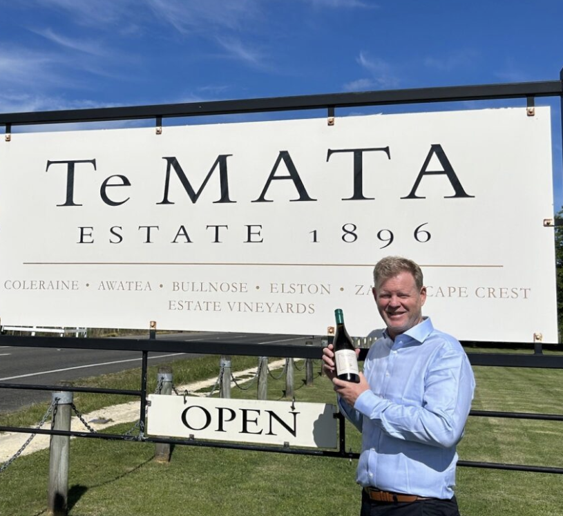 #4 in the World for Value