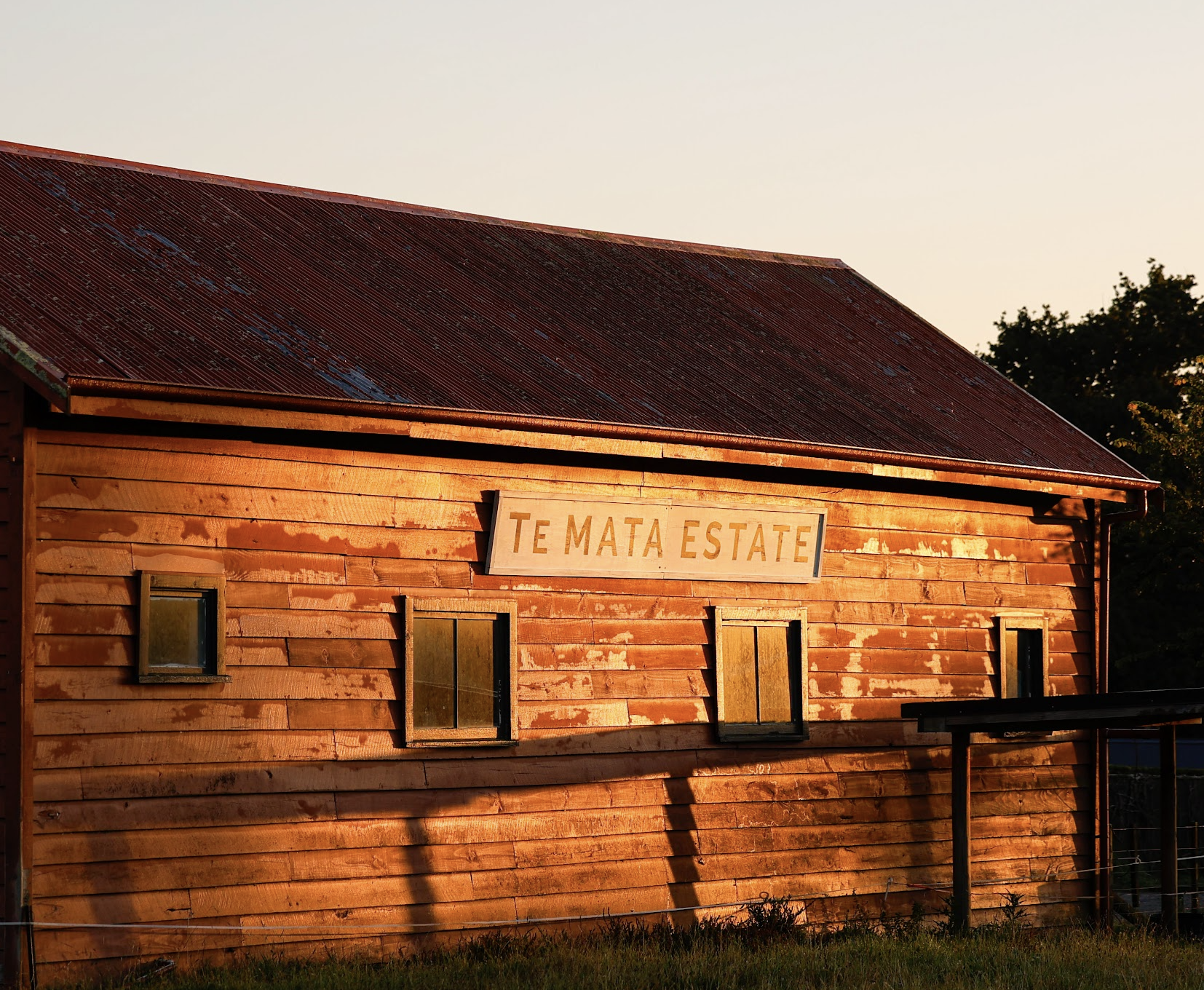 2026 Cellaring Guide