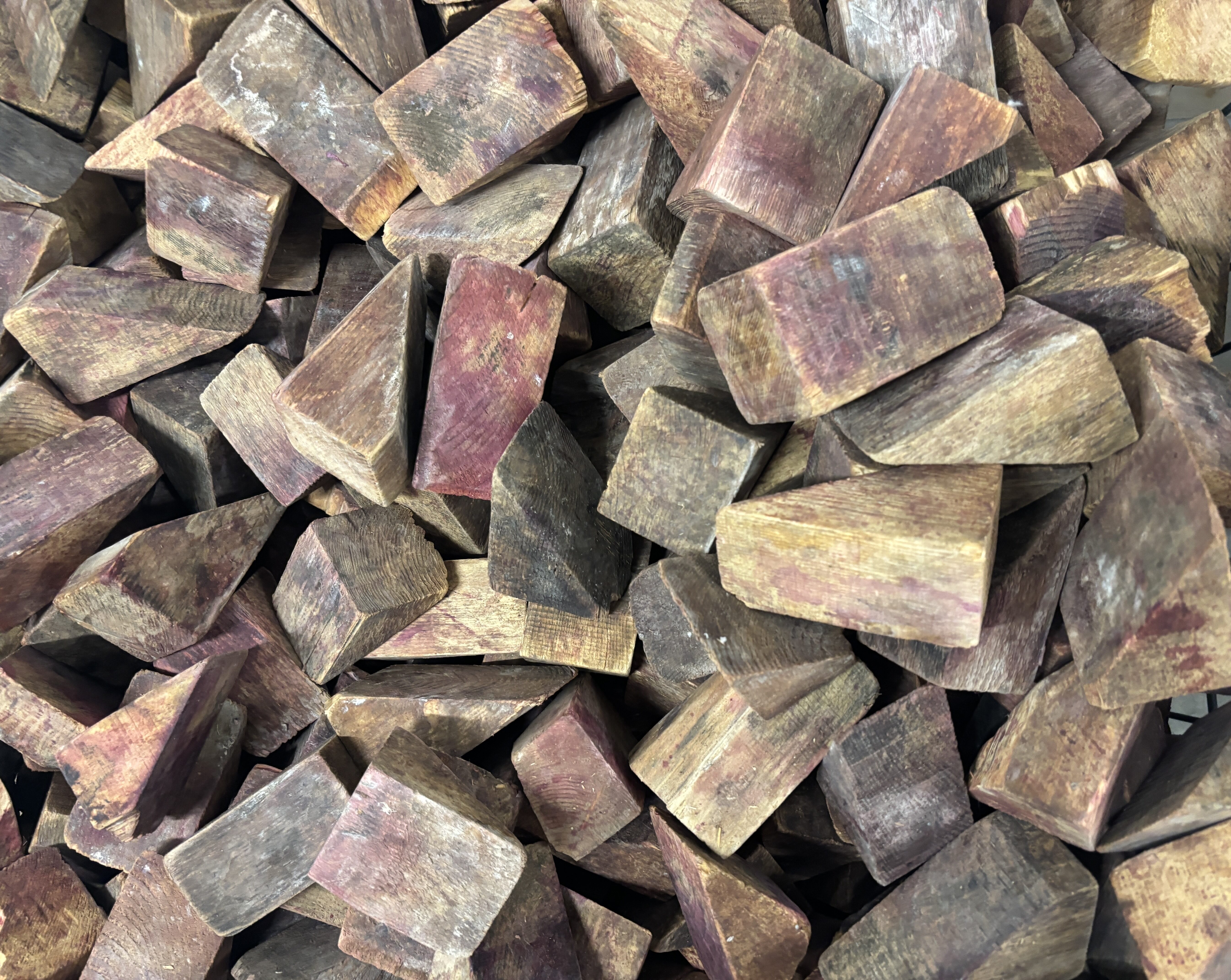 Awatea Cabernets Merlot